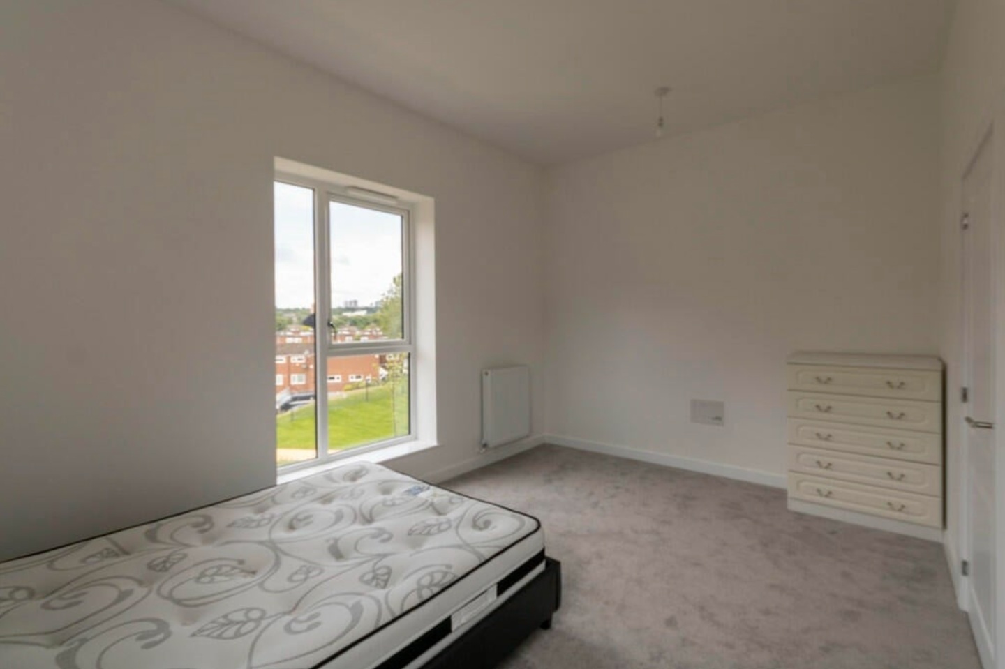 Additional image 20 of 2 Bed End Terrace, Eden Avenue, B12, N1 7GU