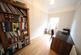 Additional image 24 of Westbourne Avenue, HU5
