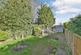 Additional image 8 of Fairview Avenue, Gillingham ME8