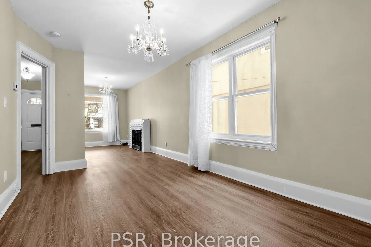 Additional image 5 of 459 Manor Road