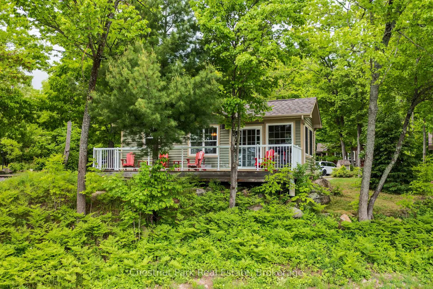 1052 Rat Bay Road 112-8 photo 3