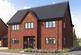 Plot 205 Sandalwood, Sandalwood at Micklewell Park, Ashby Road NN11