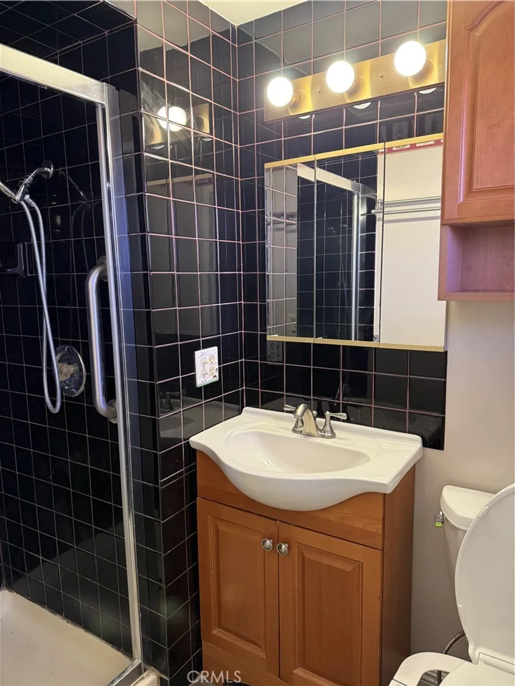 16181 Nassau Ln, Huntington Beach, CA 92649