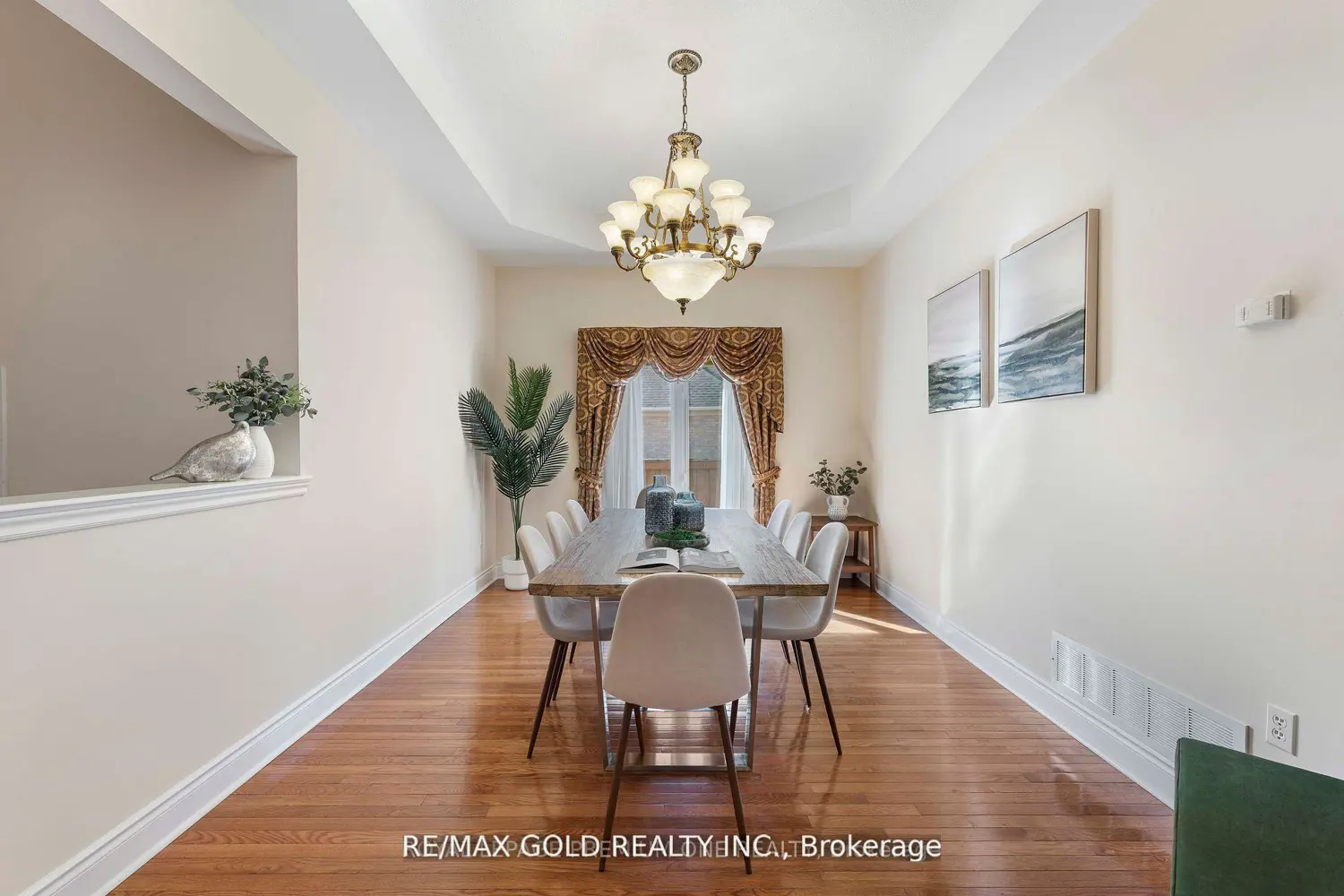 Additional image 7 of 71 Louvain Drive