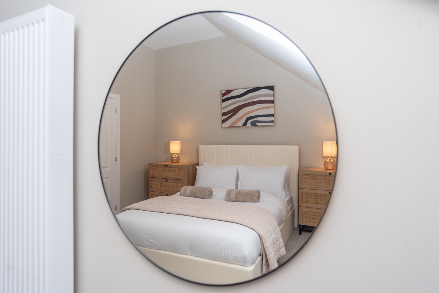 Additional image 10 of 3 Bed Terraced House, Eden Avenue, B12, N1 7GU