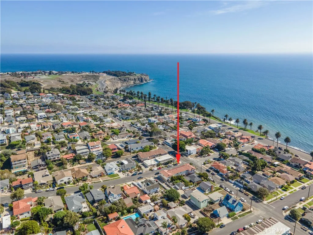 Additional image 70 of 3655 Almeria Street Unit 5, San Pedro, CA 90731