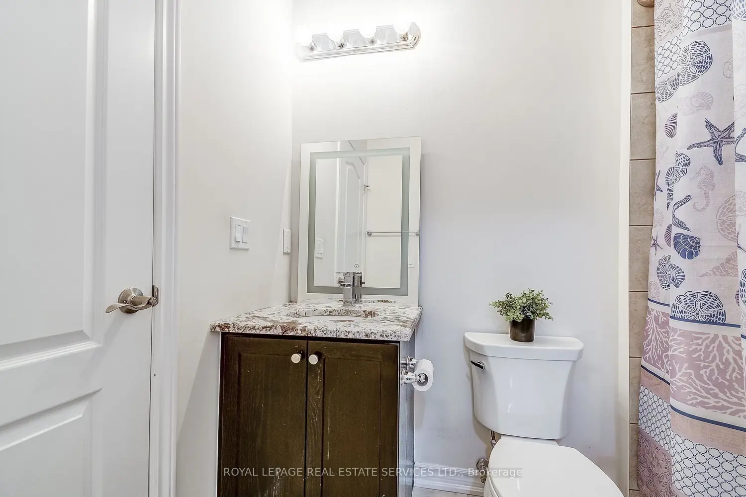 Additional image 18 of 1360 Costigan Road 211