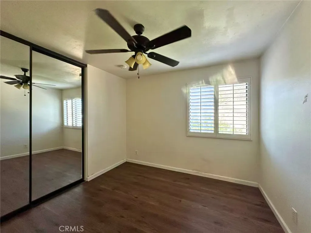 Additional image 63 of 1535 Summitridge Drive, Diamond Bar, CA 91765