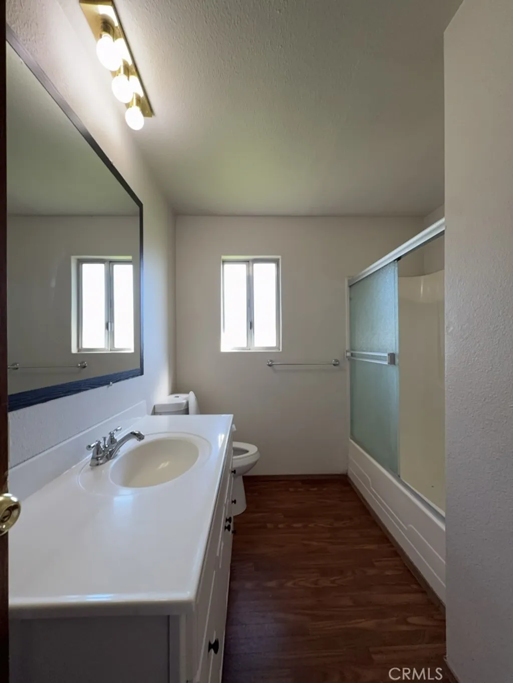 Additional image 12 of 7025 Meadowbrook Court, Clearlake, CA 95422