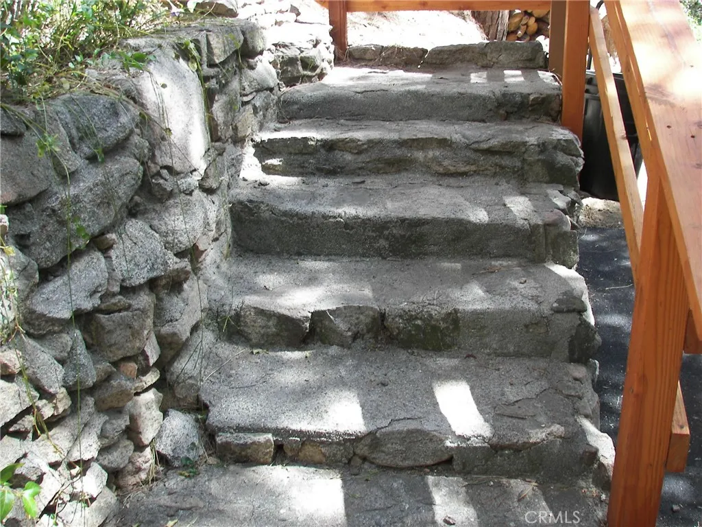 Additional image 134 of 21636 Sawpit Canyon Rd, Cedarpines Park, CA 92322