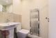 Additional image 8 of Atkinson Gardens, Nuthall, Nottingham, NG16