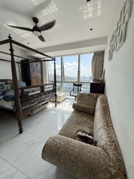 Additional image 4 of 33 Keppel Bay View