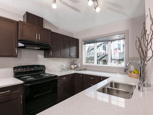 1776 Cunningham Way SW, Edmonton, AB, T6W 2J5