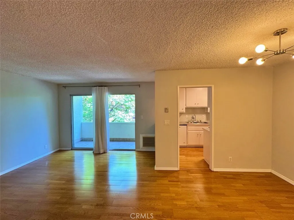 Additional image 16 of 5625 Sumner Way Unit 212, Culver City, CA 90230