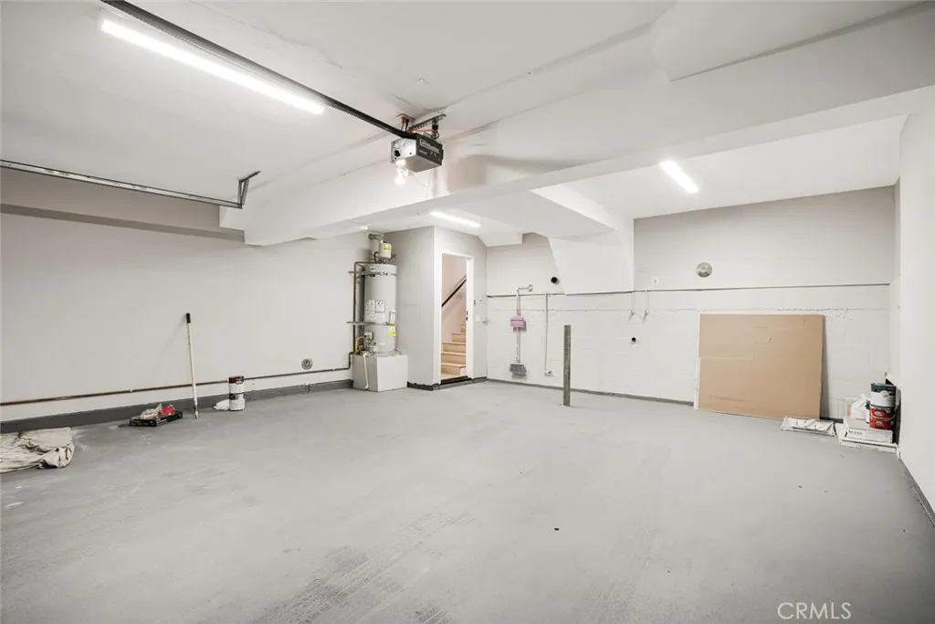 Additional image 51 of 5800 Owensmouth Avenue Unit 4, Woodland Hills, CA 91367