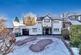 Additional image 36 of Belvidere Road, Walsall, WS1 3AU