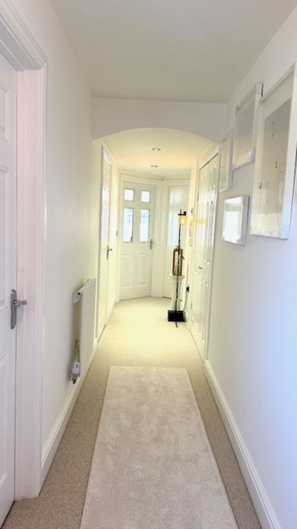 Additional image 4 of 2 bed flat for saleBeach Road, Porthcawl CF36