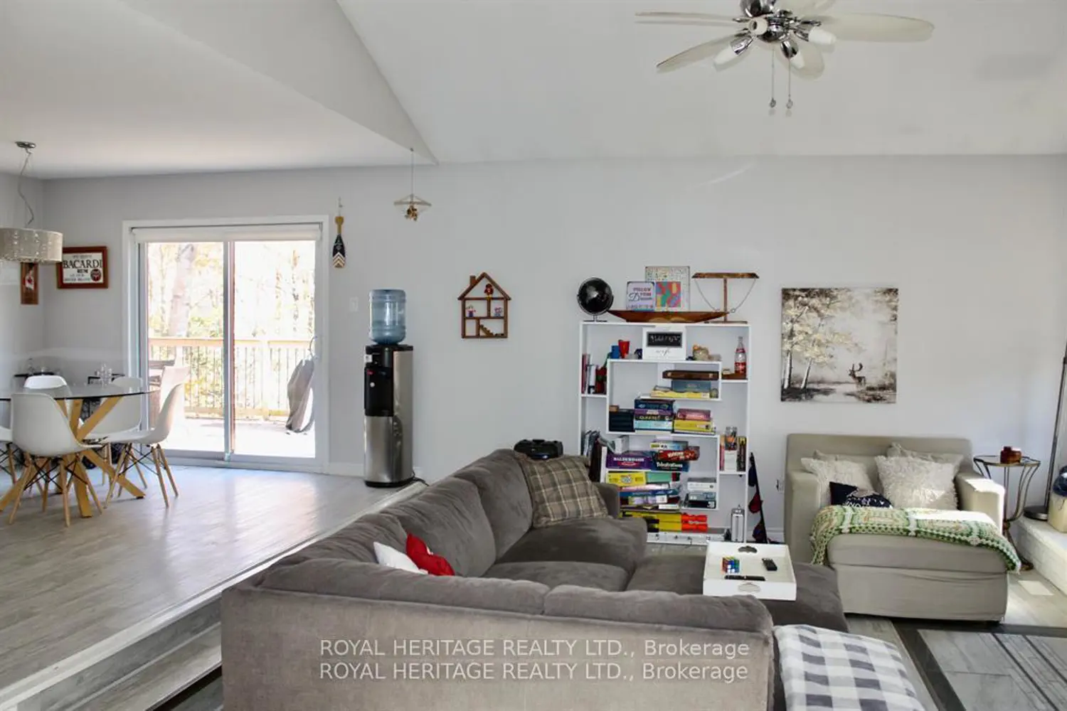 Additional image 9 of 2331 Lakeside Road