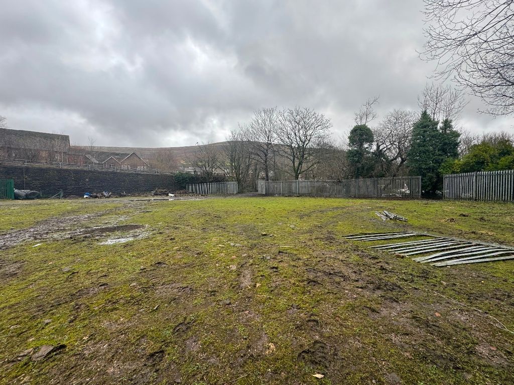 Additional image 9 of Land for saleFormer Gasworks, Station Road, Blaina NP13