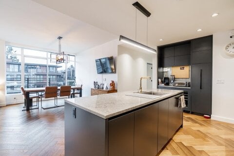Additional image 8 of 404-458 63rd Avenue W, Vancouver, BC, V5X 2J4