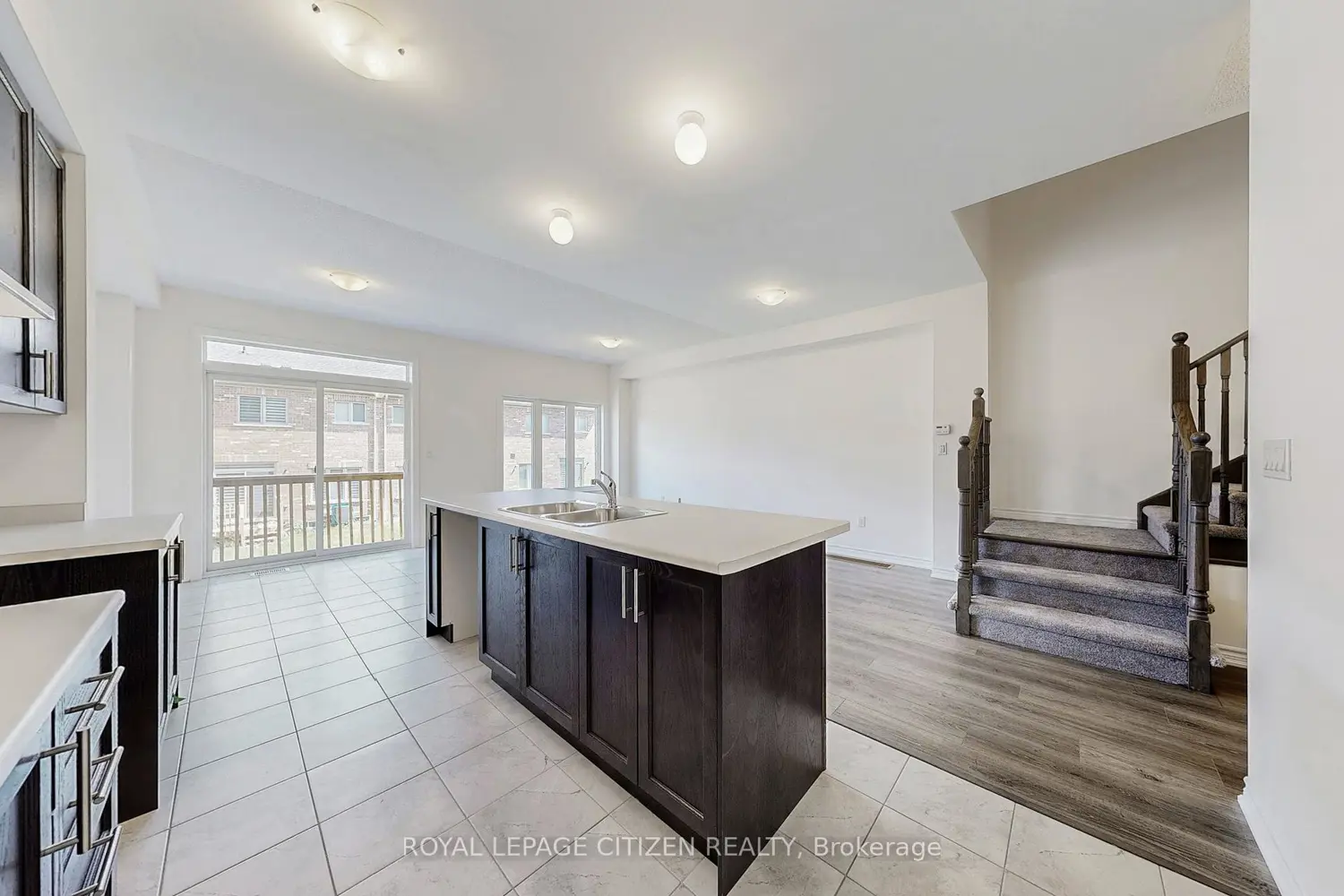 Additional image 5 of 105 North Garden Boulevard