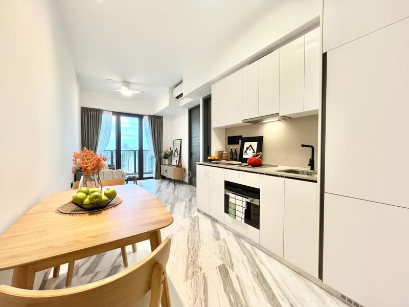 Additional image 4 of 173 Chin Swee Road