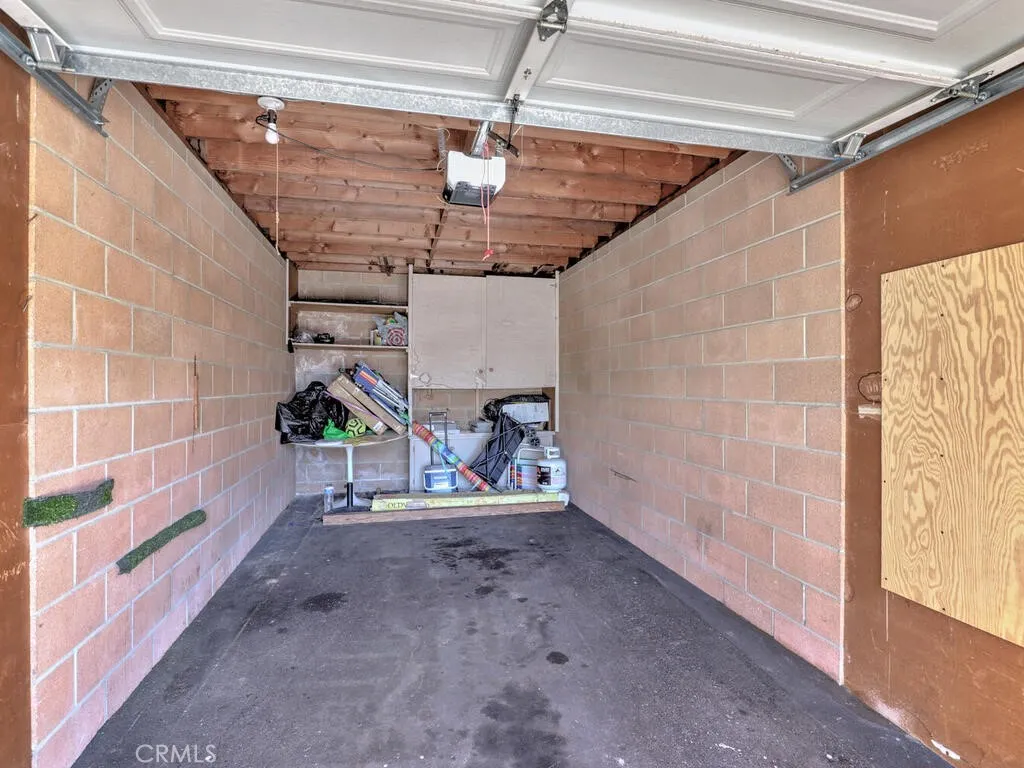 Additional image 30 of 501 Avenida Del Mar Unit 2A, San Clemente, CA 92672