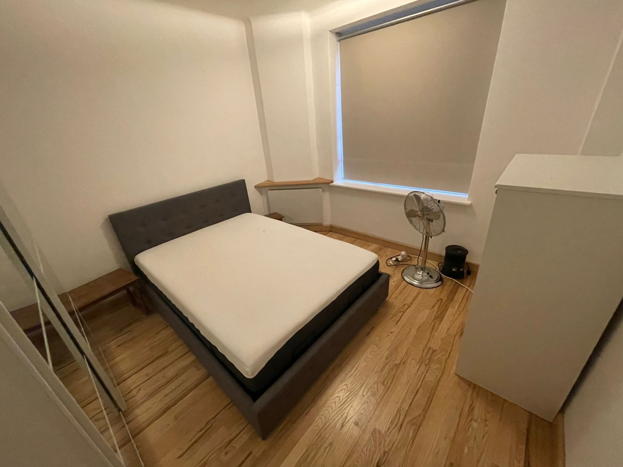 Additional image 3 of 1 Bed Flat, Hatherley Grove, W2, N1 7GU