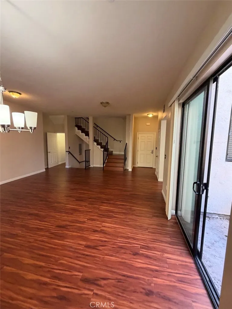 Additional image 50 of 920 Central Ave Unit 111, Riverside, CA 92507