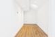Additional image 17 of Wavertree Nook Road, Liverpool, L15