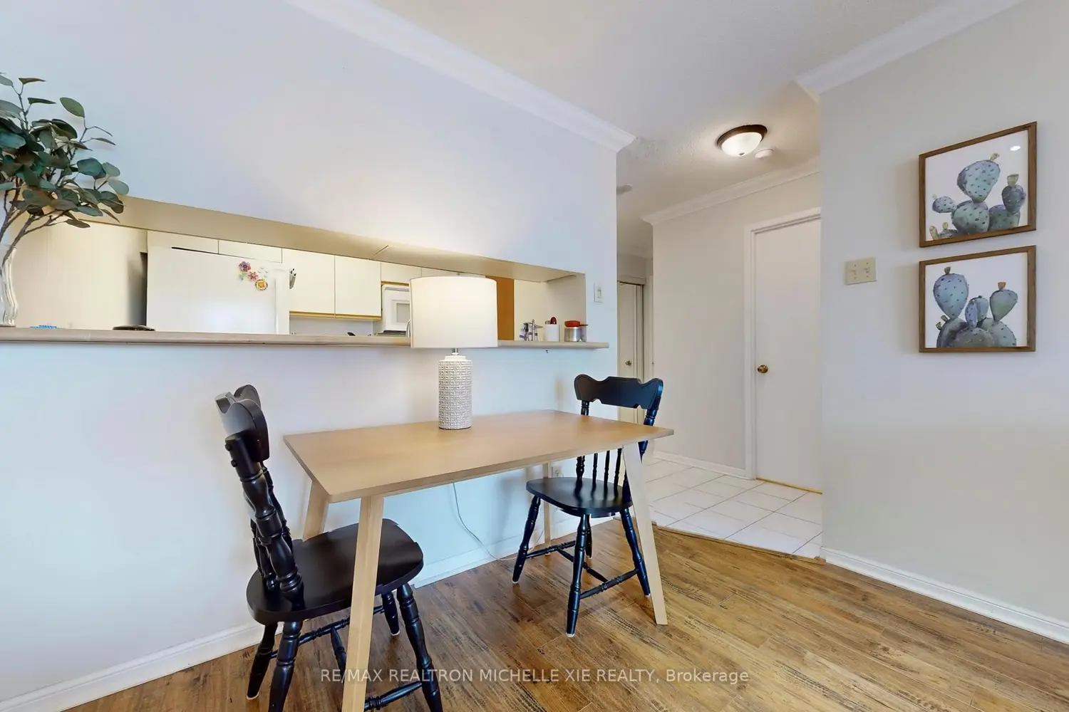 Additional image 6 of 75 Ellen Street 1012