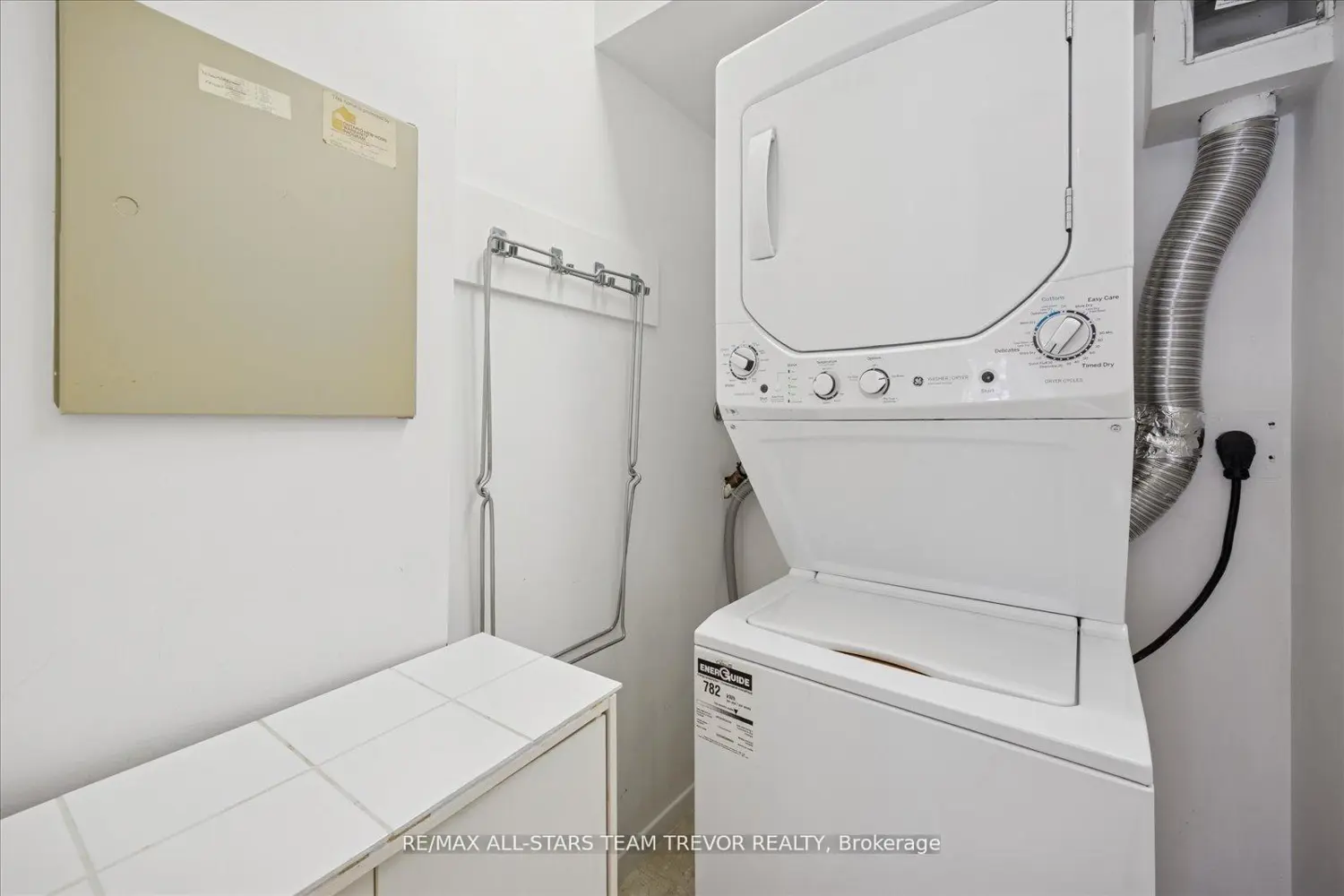 Additional image 12 of 250 Davis Drive 204