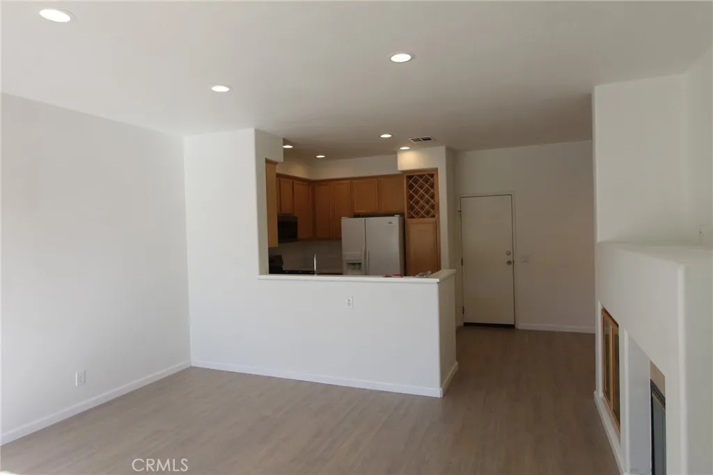 Additional image 25 of 8460 E Tioga Way, Anaheim, CA 92808