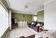 Additional image 4 of Weaverthorpe Road, Nottingham NG5