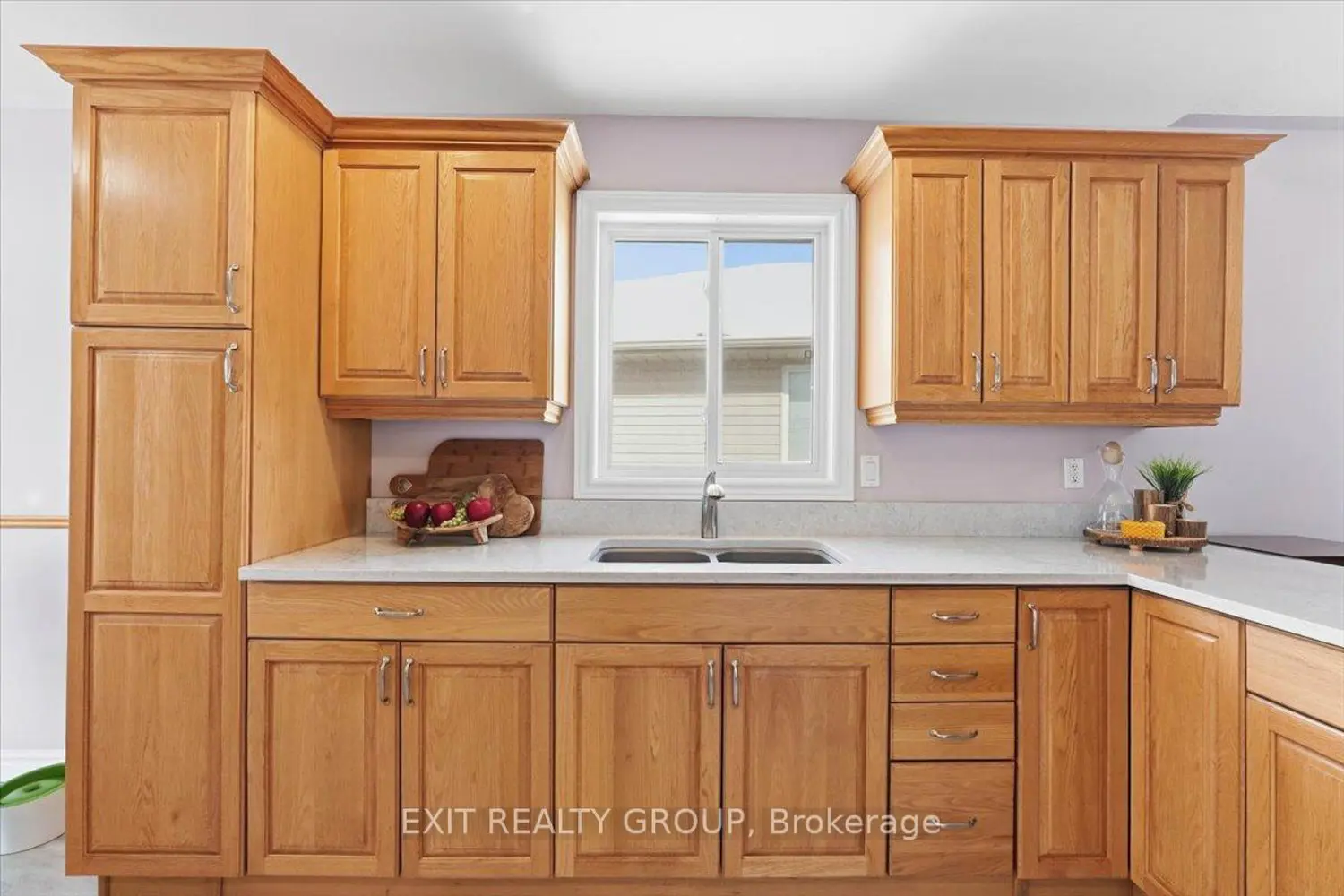 Additional image 8 of 14 Stonegate Crescent