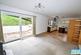 Additional image 17 of Cefn Stylle Road, Gowerton, Swansea, SA4