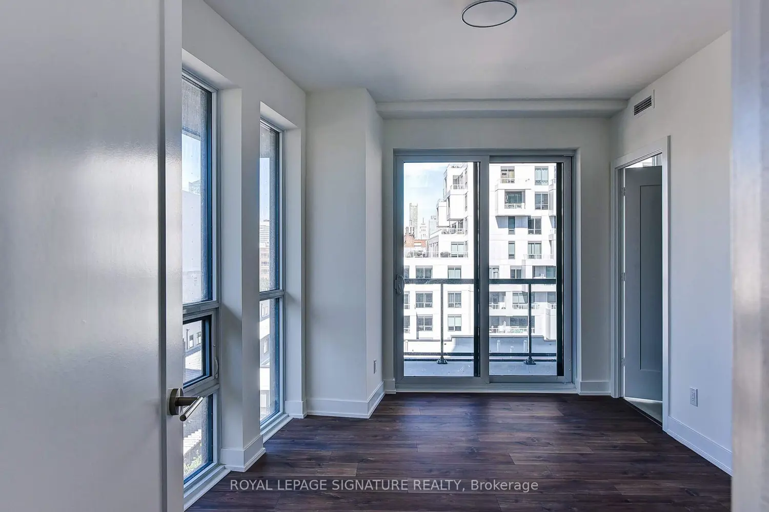 Additional image 10 of 80 Vanauley Street 506