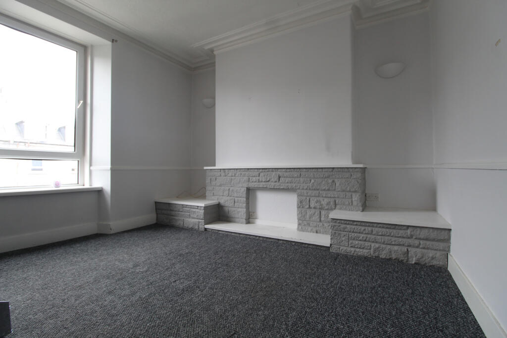 Additional image 3 of 1/R, 21 Allan Street, Aberdeen, Aberdeen City