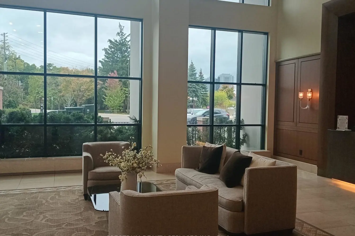 Additional image 5 of 100 John Street 608