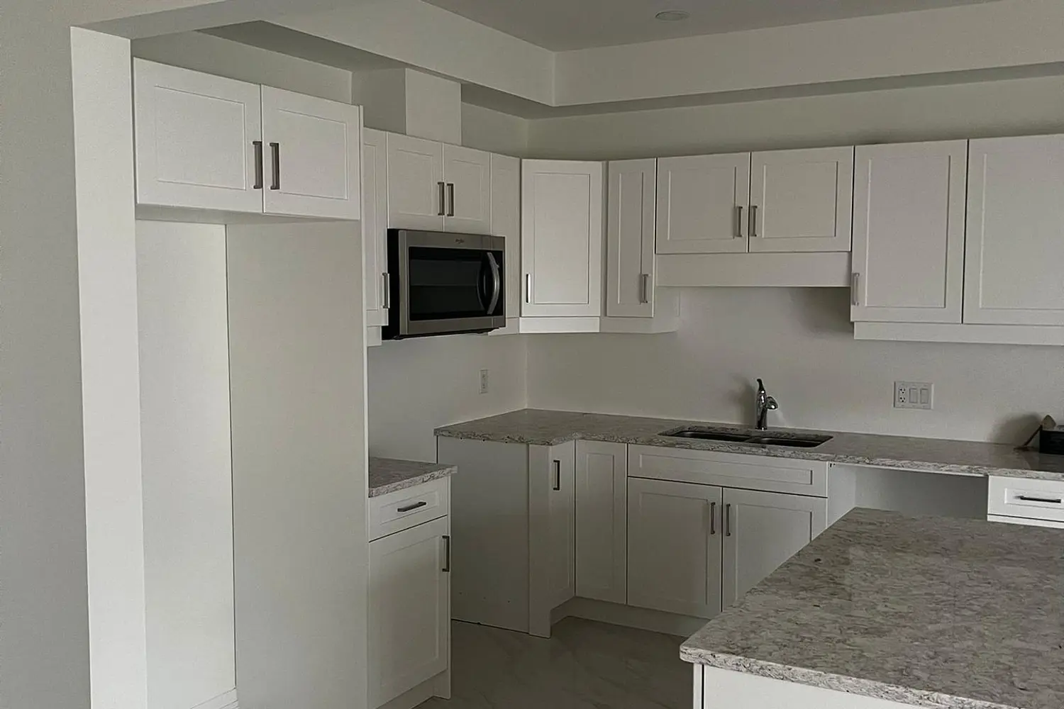 Additional image 7 of 7 Saffron Way