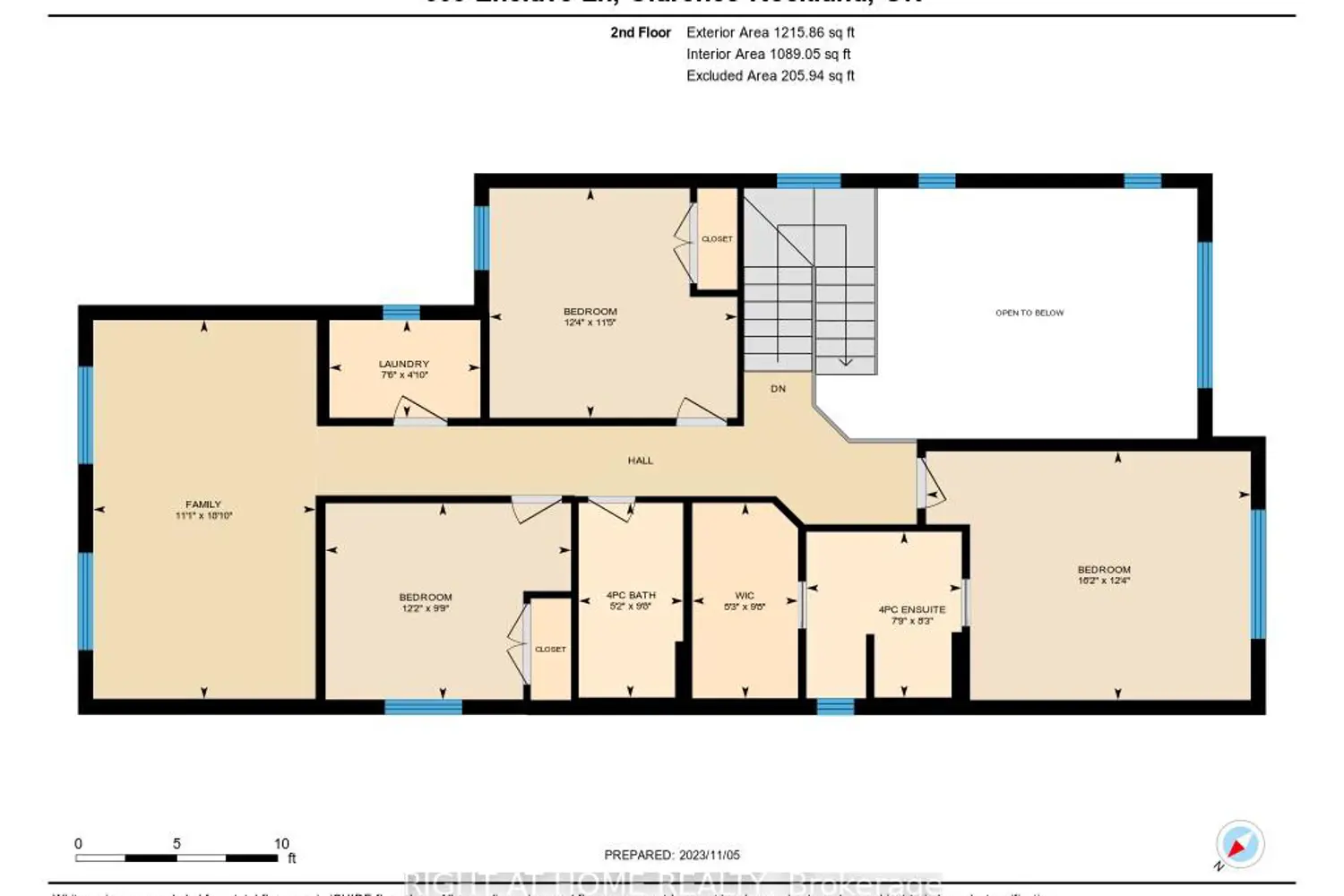 Additional image 19 of 609 Enclave Lane