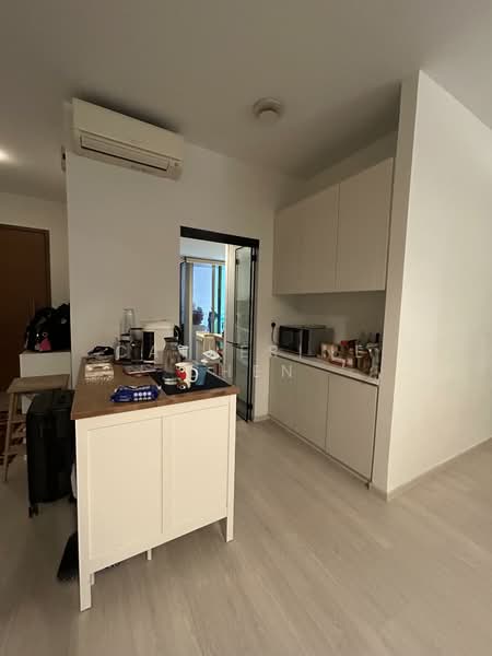 Additional image 10 of 21 Simei Street 4