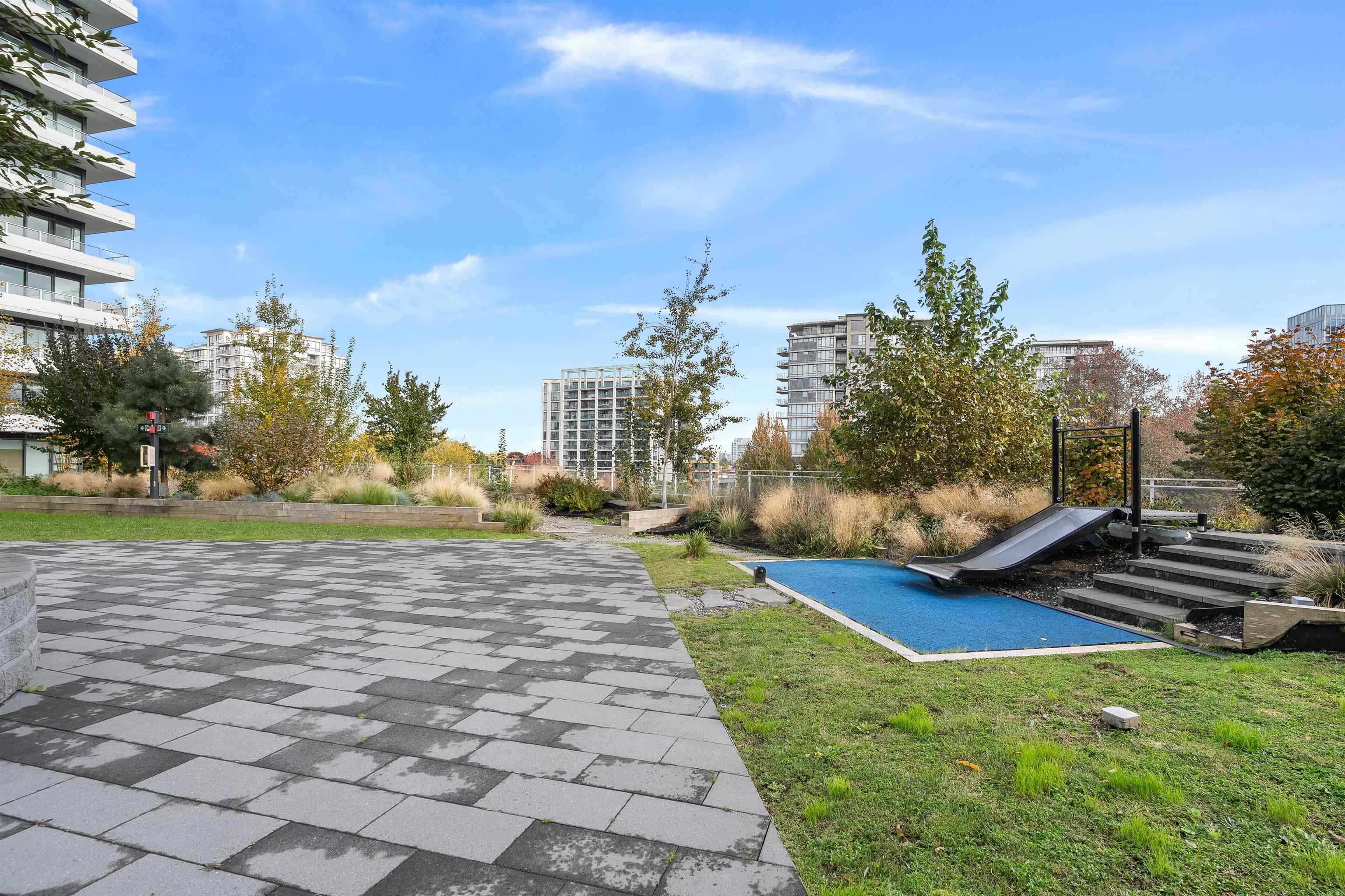 Additional image 6 of 701-5766 Gilbert Road, Richmond, BC, V7C 0G2