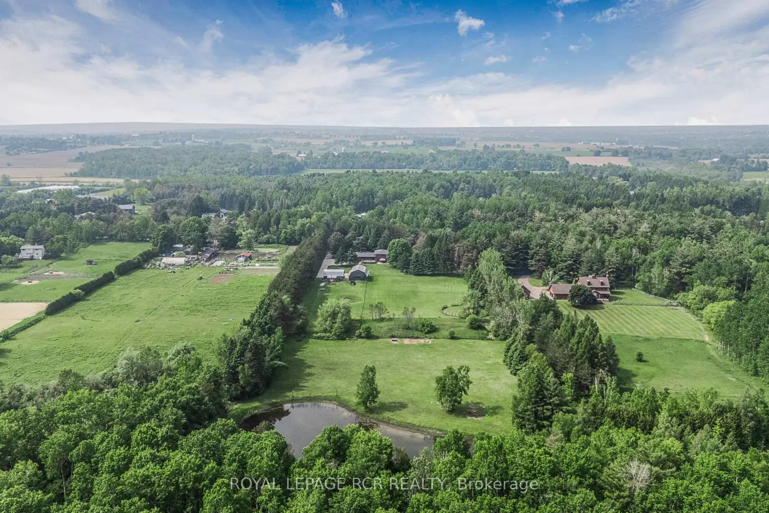 Additional image 20 of 443 Feasby Road