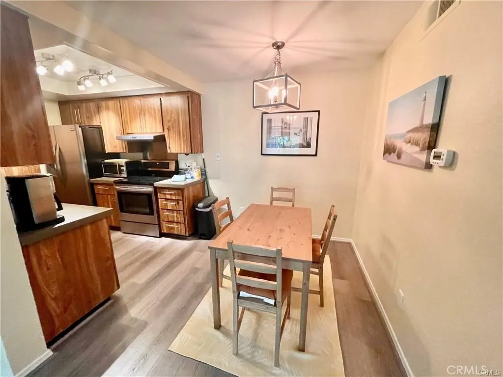 Additional image 20 of 33852 Del Obispo St, Dana Point, CA 92629