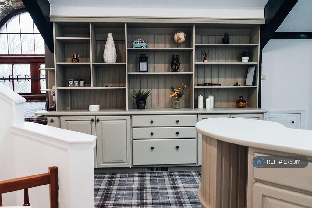 Additional image 25 of Melville Court, Aberdeen, AB10