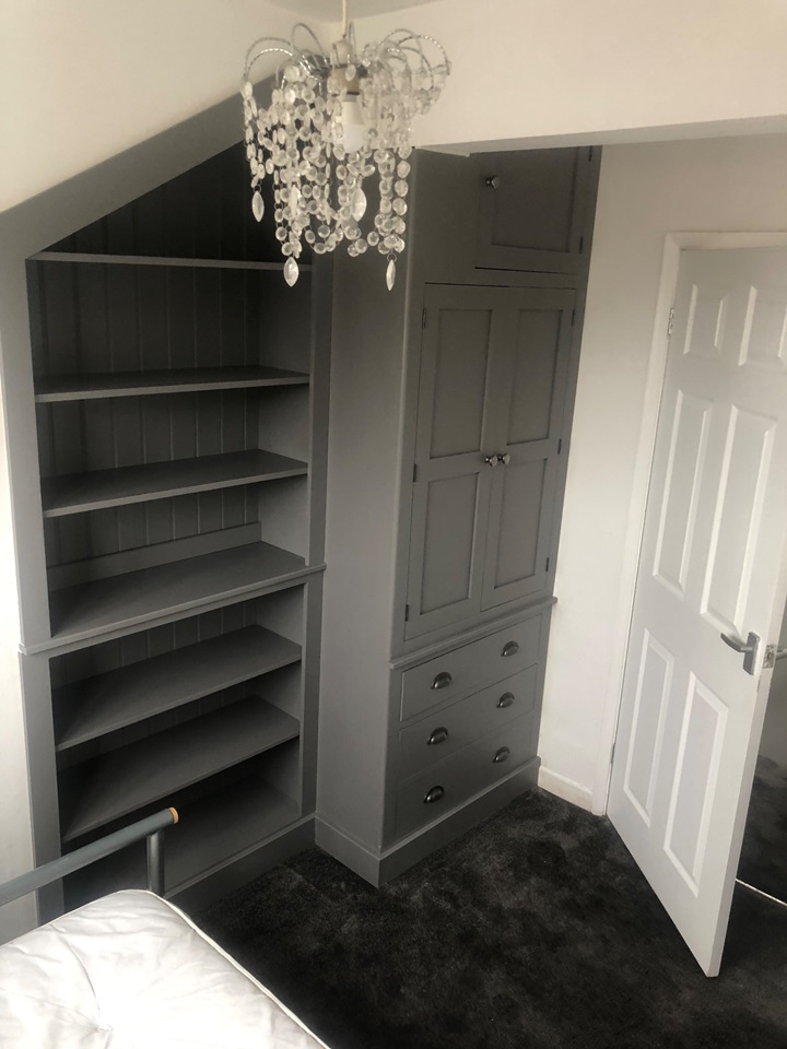 Additional image 22 of 4 Bed Terraced House, Victoria Terrace, LS3, N1 7GU