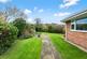 Additional image 19 of Mereheath Park, Knutsford, Cheshire, WA16