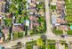 Additional image 4 of Windermere Crescent, Goring-By-Sea
