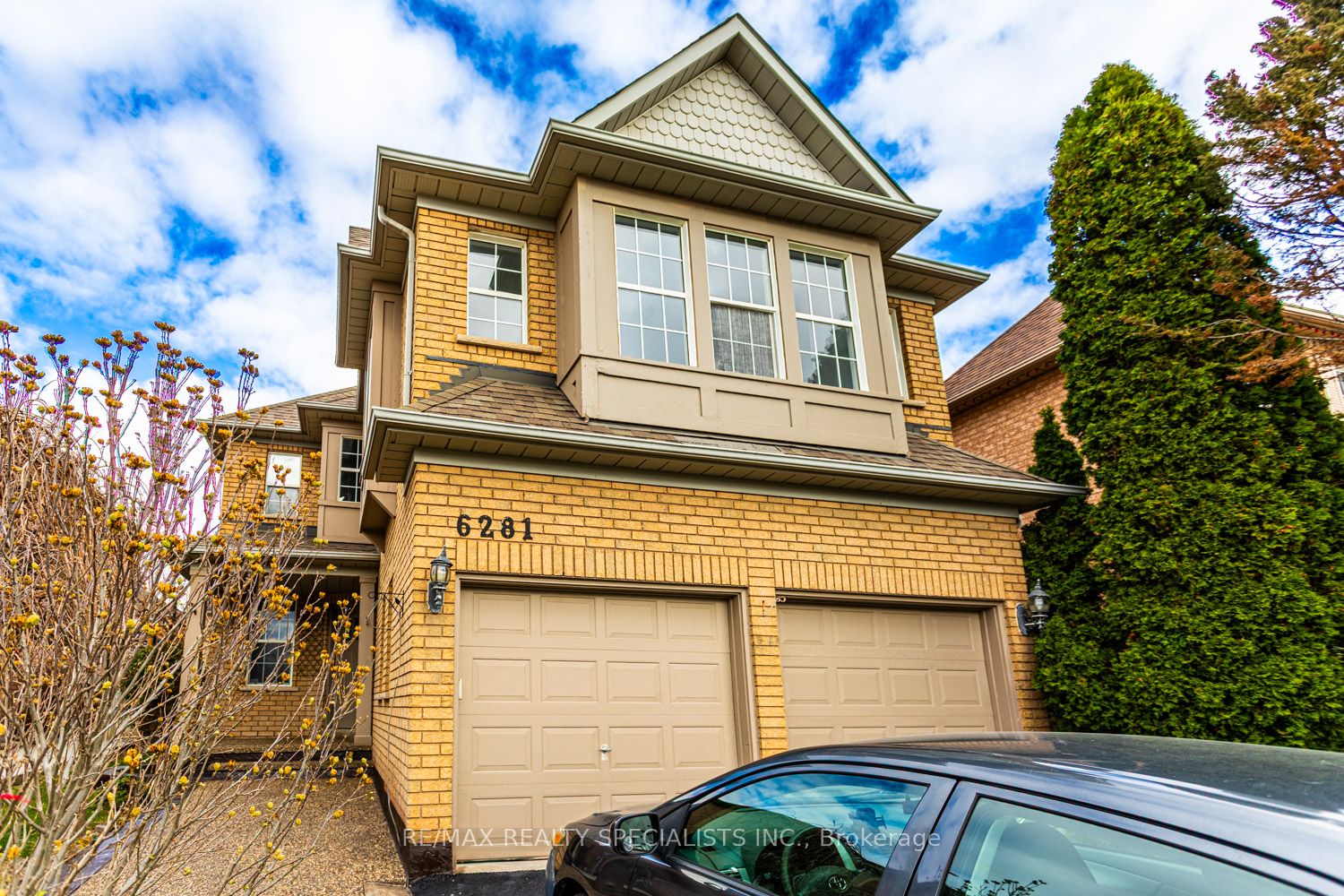 Additional image 2 of 6281 Lisgar Drive, Mississauga, ON, L5N 7V1